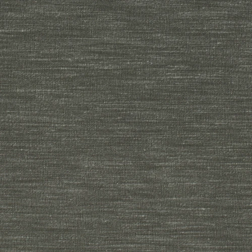 GG01420-008