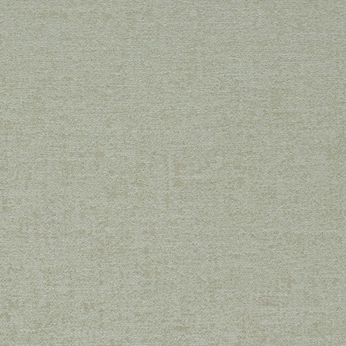 GG01421-002