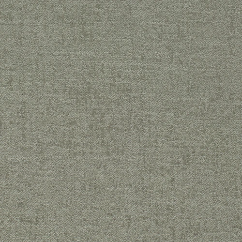 GG01421-003
