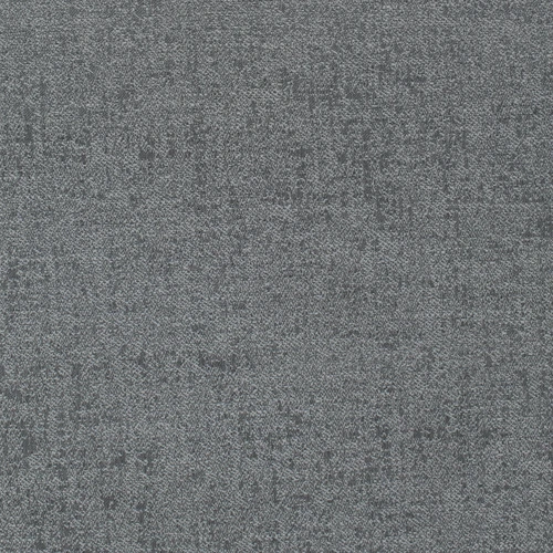 GG01421-004