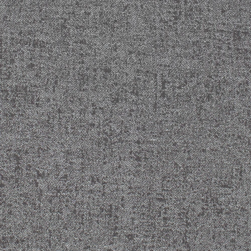 GG01421-005