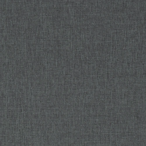 GG01422-001