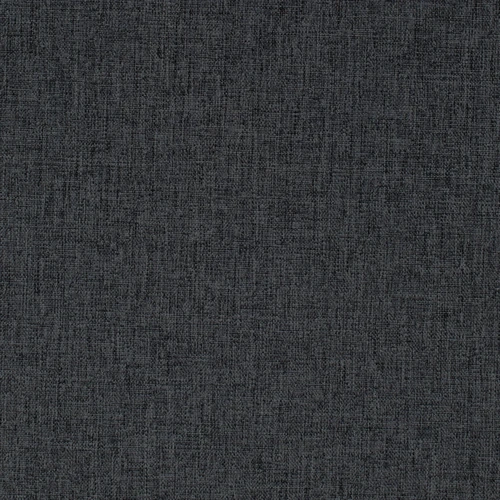 GG01422-004