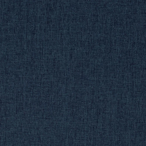 GG01422-005