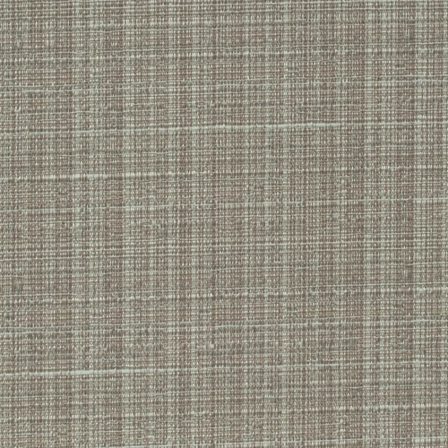 GG01423-001