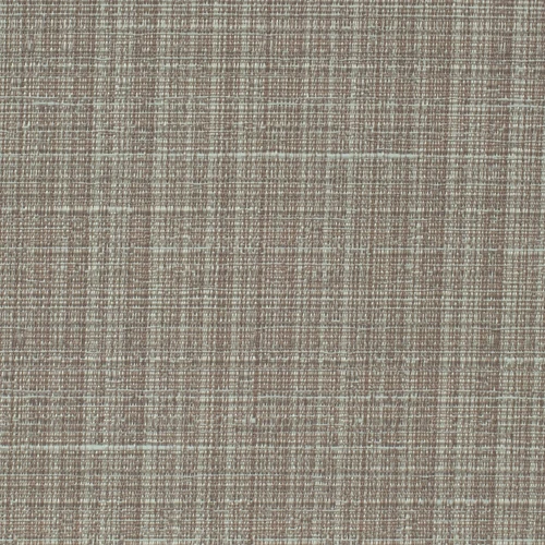 GG01423-002
