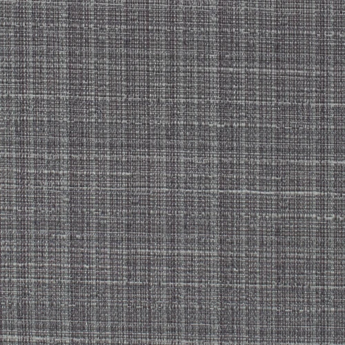 GG01423-003