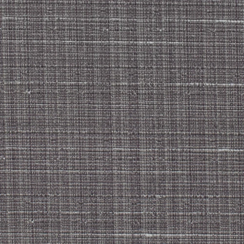 GG01423-004