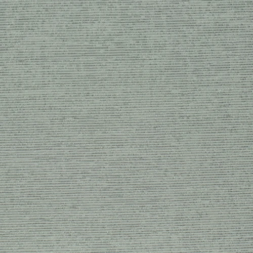 GG01424-001