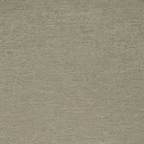 GG01424-002