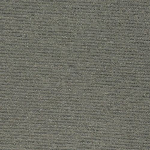 GG01424-003
