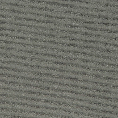 GG01424-004