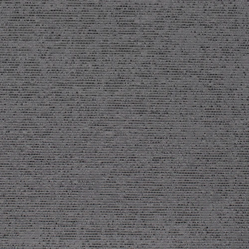 GG01424-005