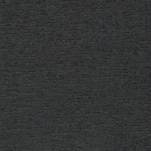 GG01424-006