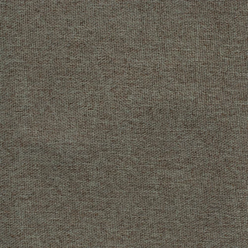 GG01432-006