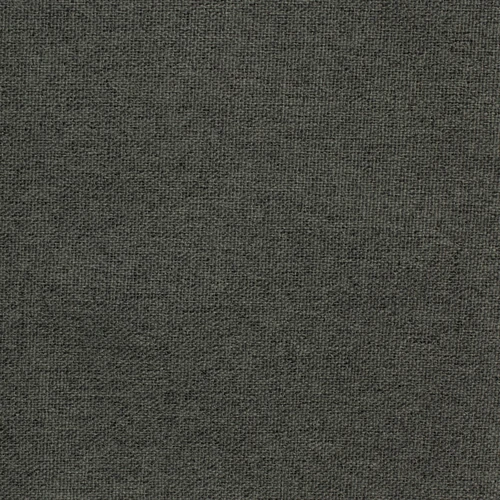 GG01432-007