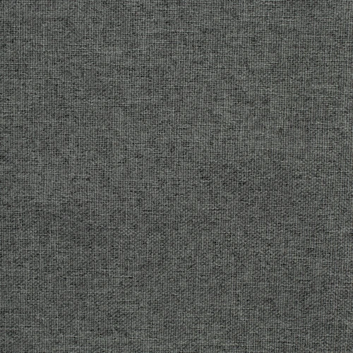 GG01432-008