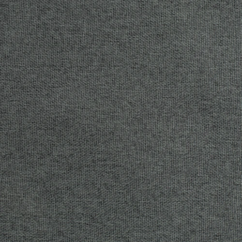GG01432-009