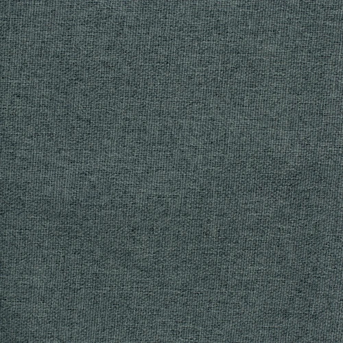 GG01432-010