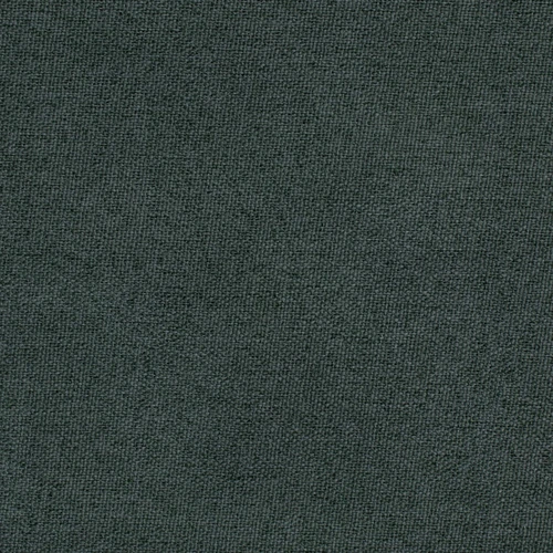 GG01432-011