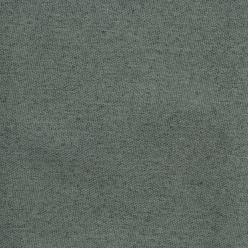 GG01432-012