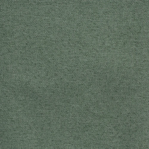 GG01432-013