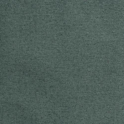 GG01432-014