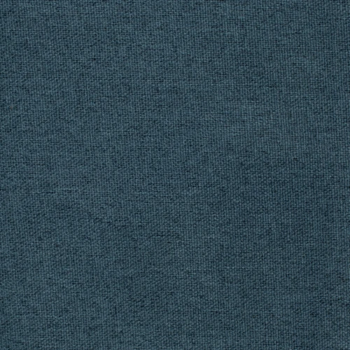 GG01432-015