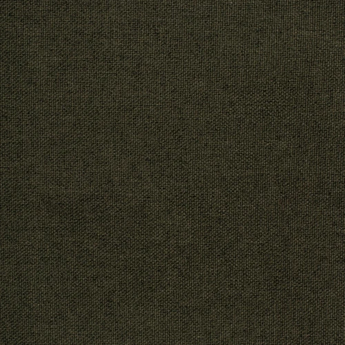 GG01432-016