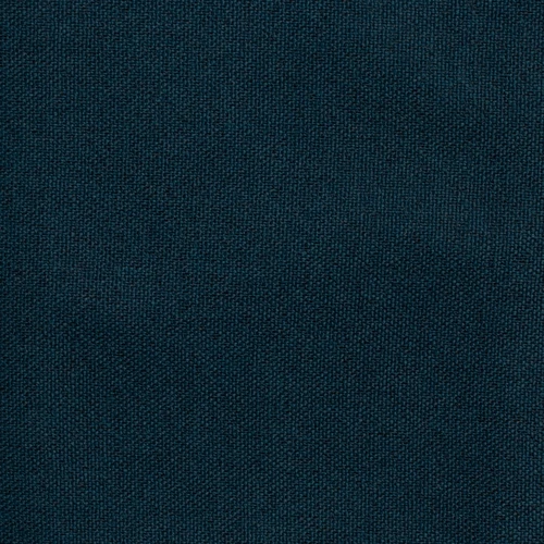 GG01432-017