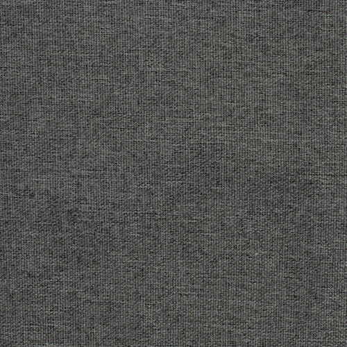 GG01432-018