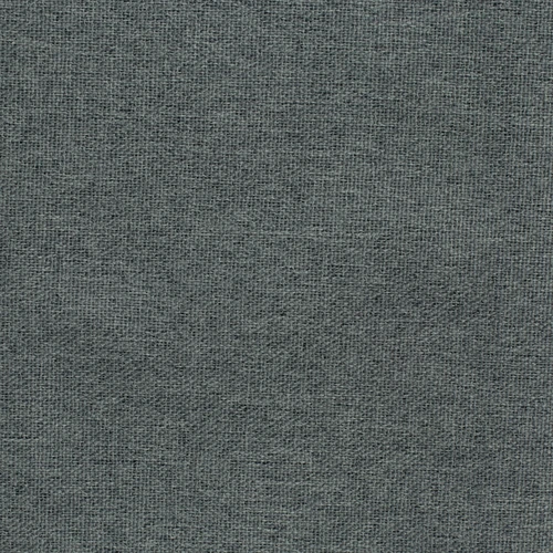 GG01432-019