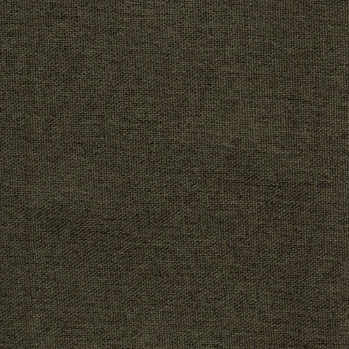 GG01432-020