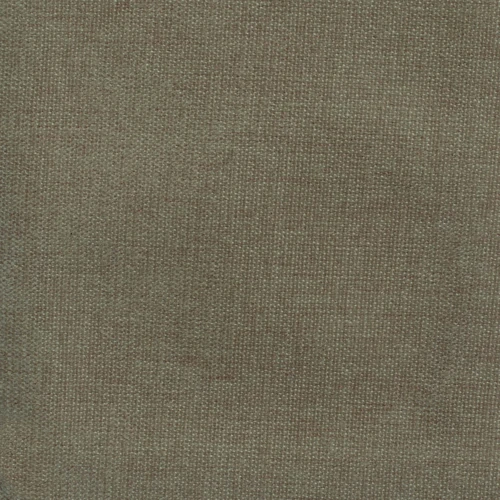 GG01433-006