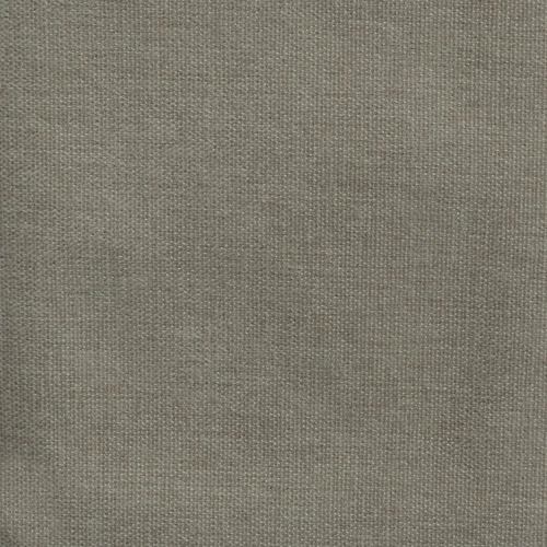GG01433-007