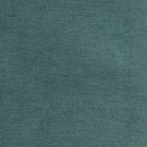GG01433-008