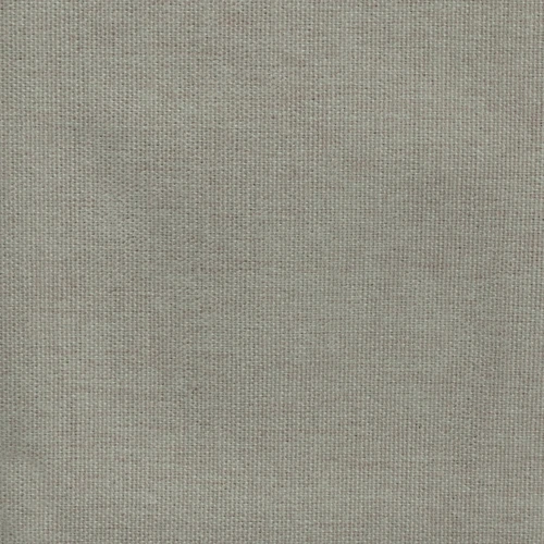 GG01433-009