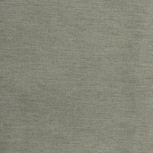 GG01433-010