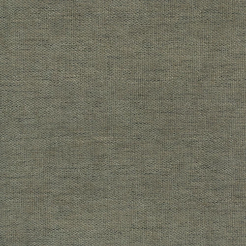 GG01433-011