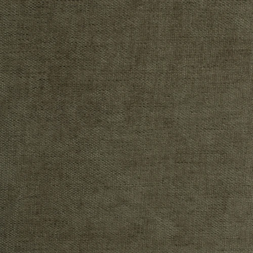GG01433-012
