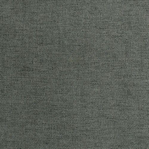 GG01433-013
