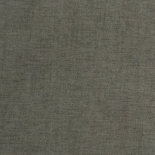 GG01433-014