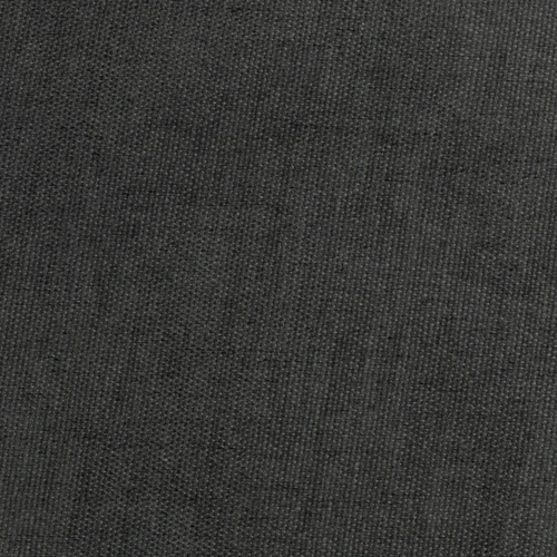 GG01433-015