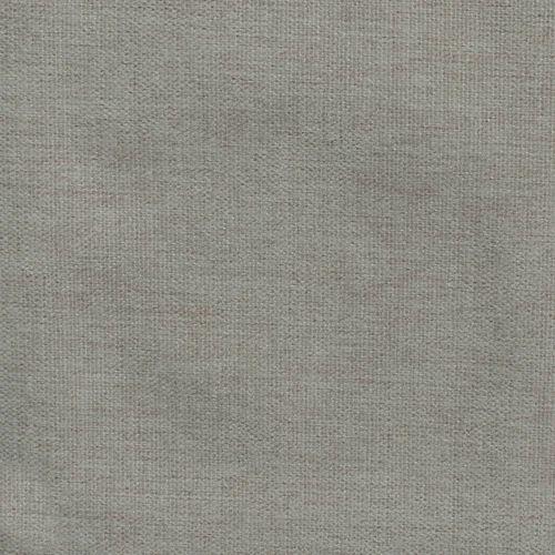 GG01433-017