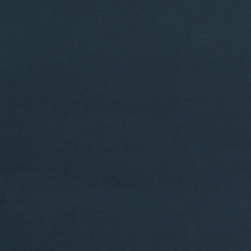 GG01442-005