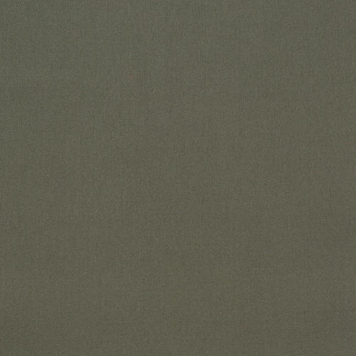 GG01442-007