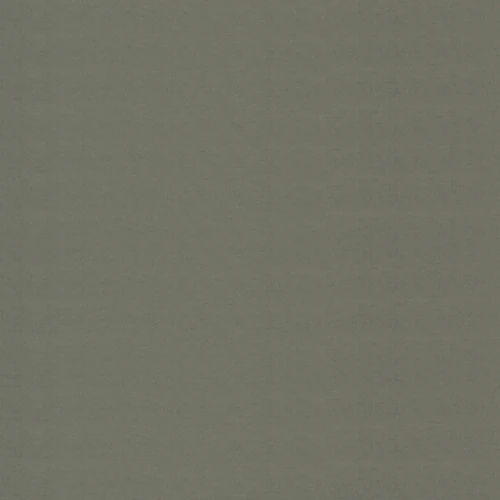 GG01442-008