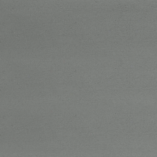 GG01442-010