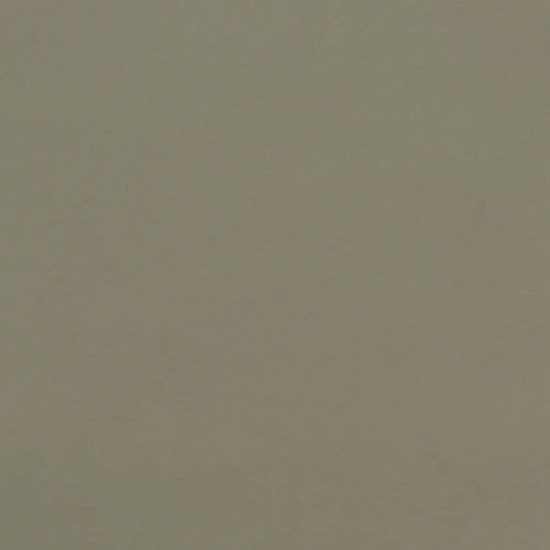 GG01442-012