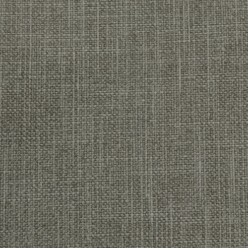 GG01443-001